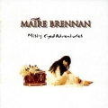 Maire Brennan - Misty Eyed Adventures Maire Brennan - Misty Eyed Adventures